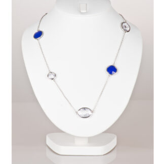 collar-largo-circulos-azules-y-ovalos-rodio-modelo-ce001-gossip-collection-1
