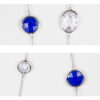 collar-largo-circulos-azules-y-ovalos-rodio-modelo-ce001-gossip-collection-2