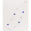 collar-largo-circulos-azules-y-ovalos-rodio-modelo-ce001-gossip-collection-3