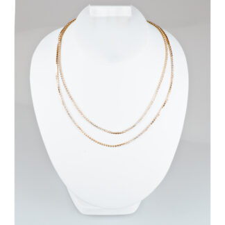 collar-bano-de-oro-gossip-collection-6-modelo-s023