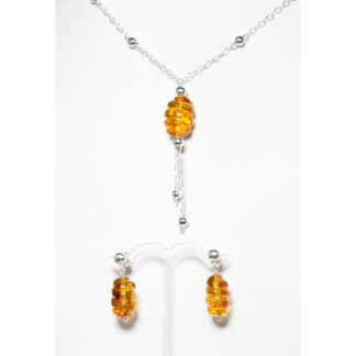 juego-de-ambar-natural-amarillo-en-plata-925-modelo-am002-gossip-collection-1