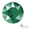 Cristal-Esmeralda-Verde-Swarovski-Gossip-Collection