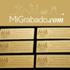 Placas-Metálicas-Grabadas-Láser-Mi-Grabado02