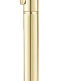 Pluma Dorada personalizada - Franklin Covey