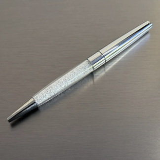 Pluma con Cristales personalizada para regalo corporativo - Franklin Covey